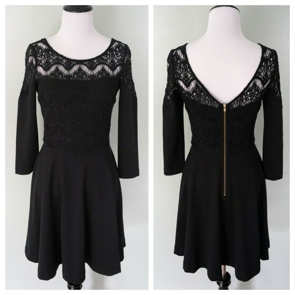 lilly pulitzer formal dresses